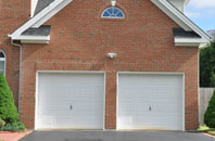 free Worle garage construction quotes
