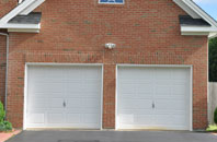 free Worle garage extension quotes