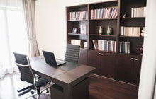 Worle home office construction leads